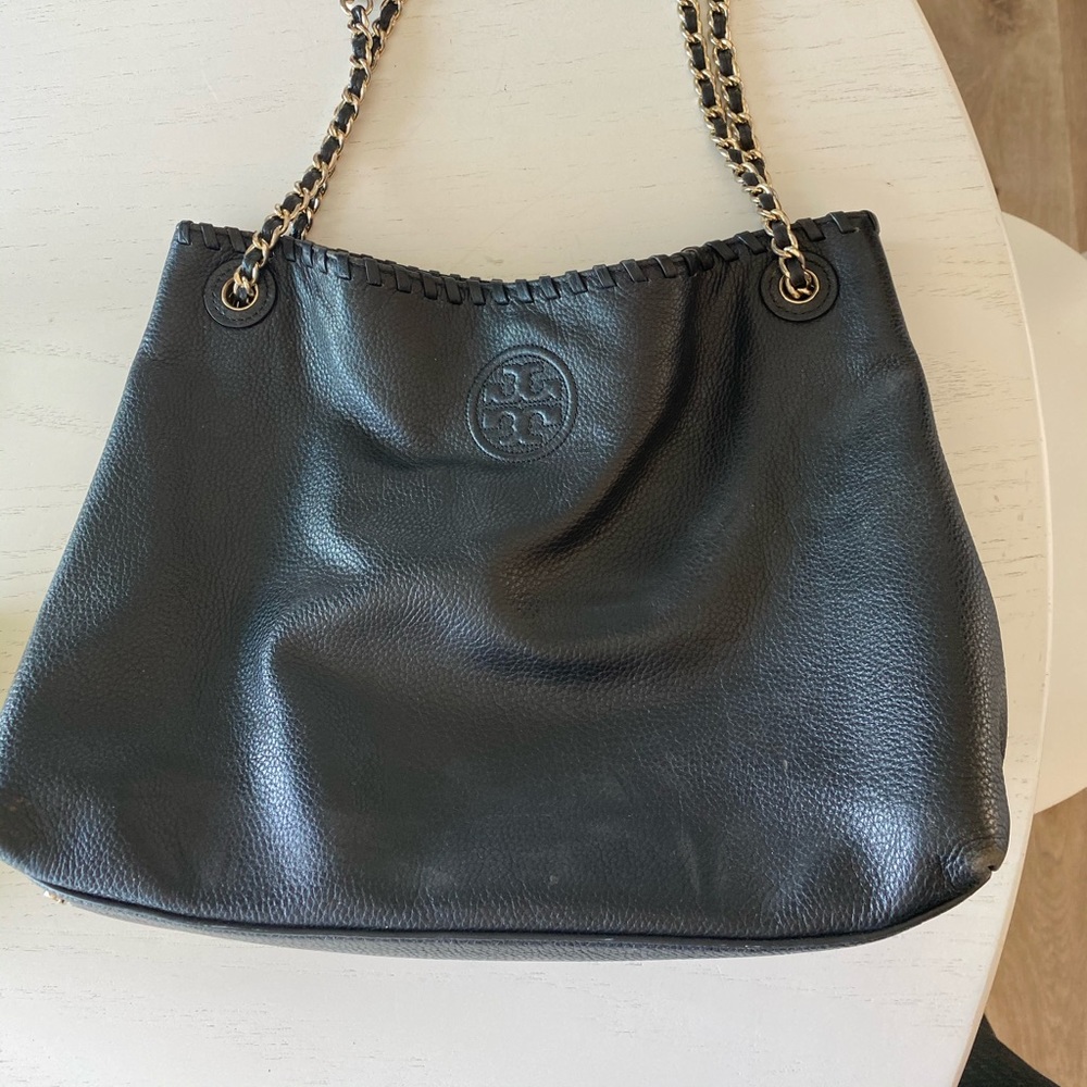 Tory Burch purse